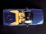 Ferrari F355 Spider 1995 года